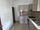 2-Bedroom Apartment for Sale – Santorini, Negombo - Ground Floor