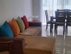 2-Bedroom Apartment for Sale – Suncity Building, Panadura