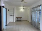 2-Bedroom Apartment for Sale – Sunflower Court, Dehiwala (PHB81)