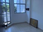 2-Bedroom Apartment for Sale – Sunflower Court, Dehiwala (PHB81)