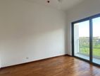 2 Bedroom Apartment for Sale – The Residencies, Kotte