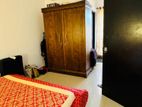 2-Bedroom Apartment for Sale – Treasure Trove Residencies, Colombo 08