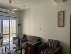 2-BEDROOM APARTMENT FOR SALE – TREASURE TROVE RESIDENCIES | COLOMBO 08