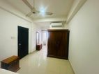 2-BEDROOM APARTMENT FOR SALE | TREASURE TROVE RESIDENCIES – COLOMBO 08