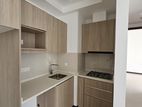 2 Bedroom Apartment for Sale Tri-zen