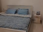 2 Bedroom Apartment for Sale - Uswetikeiyawa, Wattala (EM673)
