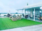 2 Bedroom Apartment for Sale - Wattala (EM655)