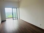 2 Bedroom Apartment for Sale with Golf View in Piliyandala (EM155RN)