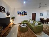 2 Bedroom Apartment for Short-Term Rent Colombo2