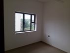 2 Bedroom Apartment Greendale Retirement for Sale Athurugiriya