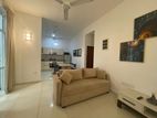 2 Bedroom Apartment in Colombo 05 for Rent