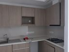 2 Bedroom Apartment for sale in Colombo