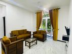 2-Bedroom Apartment Long-Term Rental in Dehiwala Code CSM101)