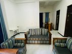 2-Bedroom Apartment Long-Term Rental in Dehiwala. (Code: CSMG0F)