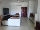 2 Bedroom Apartment (Prime Residencies) Mahabage, Wattala (EM006PK)
