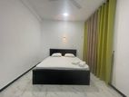 2-Bedroom Apartment Rent in Dehiwala Code: CSM201