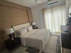 2 Bedroom Apartment Rent in Rajagirya- PDA315