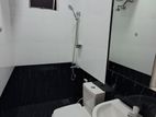 2 Bedroom Apartment Rent Ratmalana