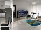 2 Bedroom Apartment sale in Battaramulla - CA1206
