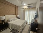 2 Bedroom Apartment Sale in Rajagiriya - PDA314