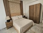 2 Bedroom Apartment Sale in Rajagiriya - PDA314
