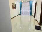 2 Bedroom Apartment Sale In Wellawatte