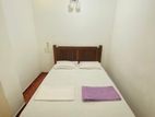 2-Bedroom Apartment Short-Term Rental in Wellawatta. (Code: CSH102)