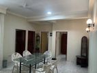2 Bedroom Apartment Colombo 6