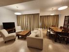 2 Bedroom Apartments for Rent at Emperor Colombo 3