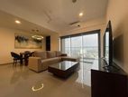 2 Bedroom Apartments for Rent at Iconic Galaxy Rajagiriya