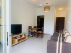 2 Bedroom Apartments for Rent Athurugiriya