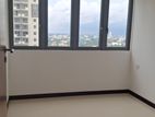 2 Bedroom Apt for Rent in Tri-Zen Apartment