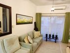 2 Bedroom Ariyana Resort Apartment - Athurugiriya For Sale