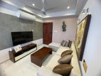 2 Bedroom Astoria-Court Unit for Sale Colombo 6