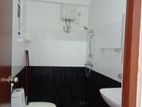 2 Bedroom Bathroom Apartment-Dehiwala