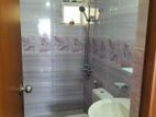 2 Bedroom Bathroom Apartment Dehiwala