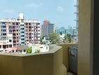 2 Bedroom Bathroom Apartment for Sale Peter's Lane Dehiwala