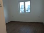 2 Bedroom Brand New Apartment for Rent - Mulberry Residencies (EM1188)