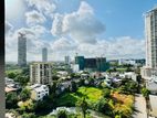 2 Bedroom Brand New Apartment for Sale at Rajagiriya
