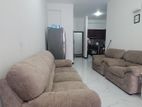 2 Bedroom Brand New Apartment For Sale Colombo 06