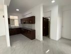 2 Bedroom Brand New Apartment for Sale Ratmalana