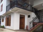 2 Bedroom Bungalow Shanthipura