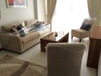 2 Bedroom Capital Elite Apartment for Rent in Colombo 7