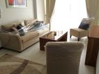 2 Bedroom Capital Elite Apartment for rent in Colombo 7