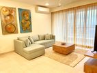 2 Bedroom Colombo City Center Apartment for rent in