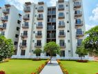 2 BedRoom Cressida Resort Brand New Apartments for sale - Athurugiriya
