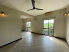 2 Bedroom Duplex Apartment for Sale in Nugegoda