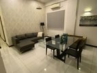 2 Bedroom Elegant-16 Apartment for Rent in Colombo 07