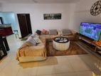 2 Bedroom Ensuit Apartment for Rent in Colombo 02