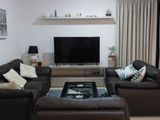 2 Bedroom Ensuits Apartment for Short-Term Rent Colombo